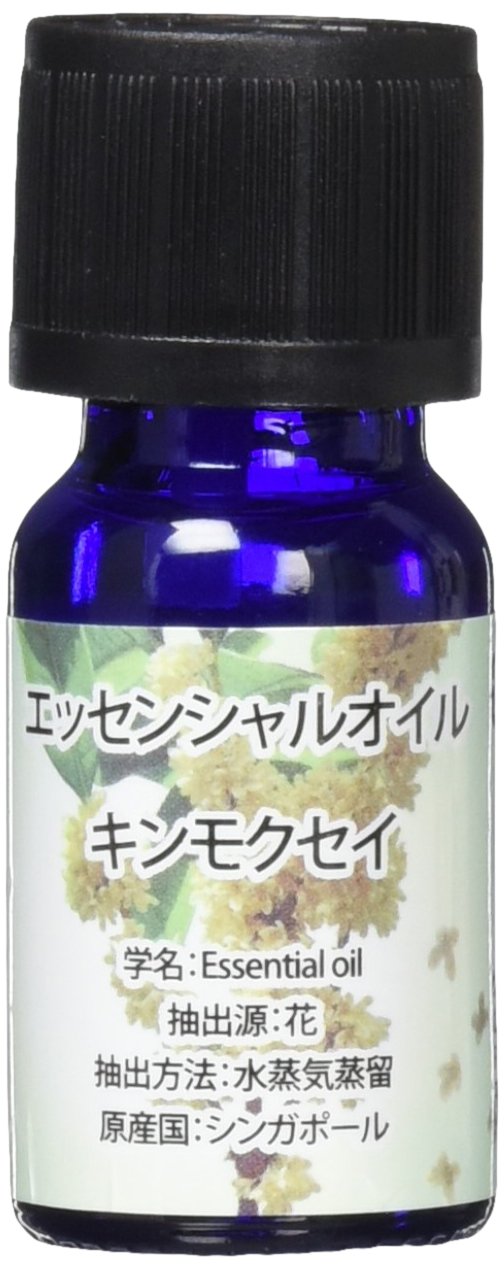 Amazon.co.jp: エッセンシャルオイル(天然水溶性) 2個セット